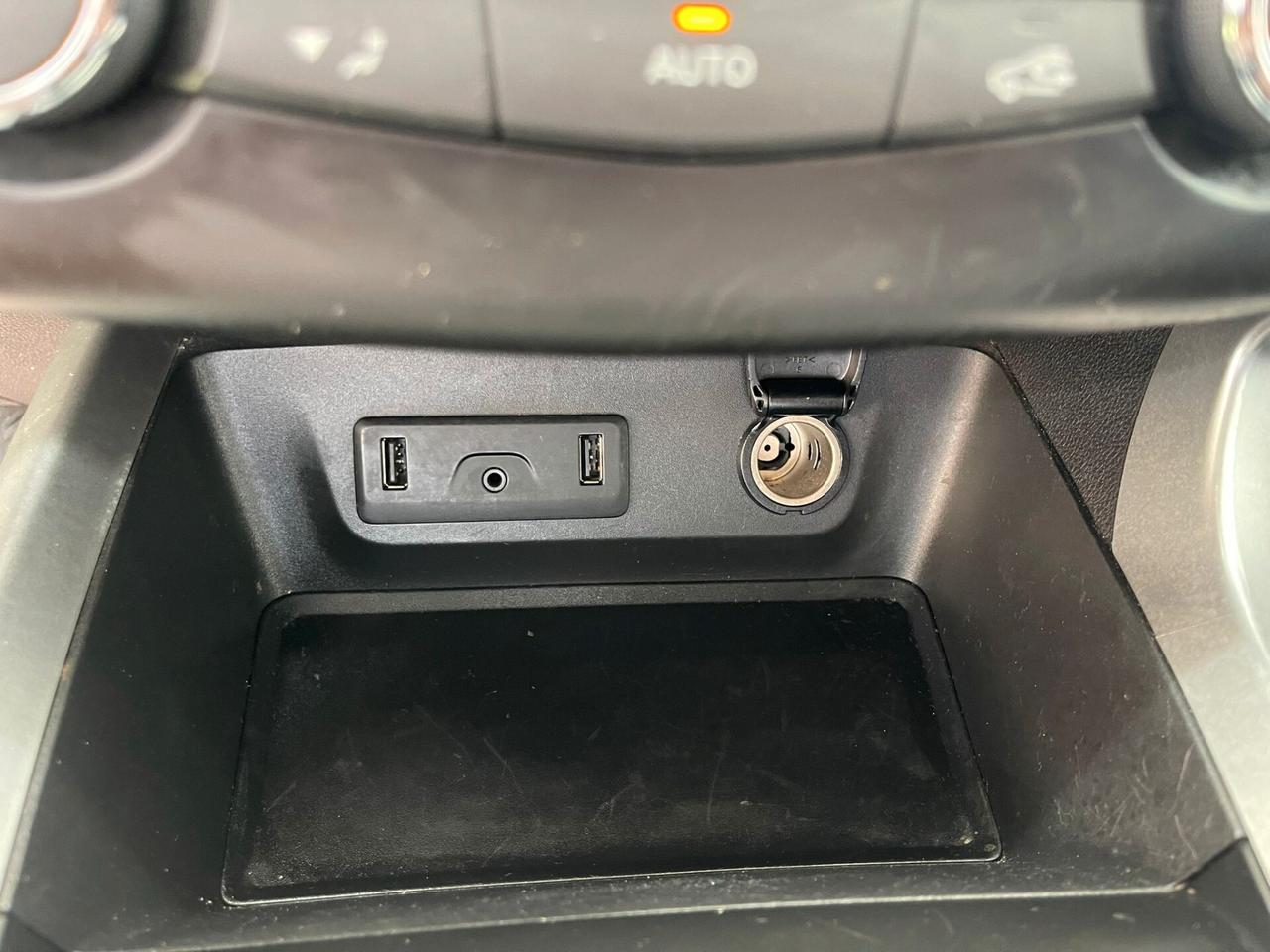 RENAULT KADJAR 1.5 DIESEL 110CV