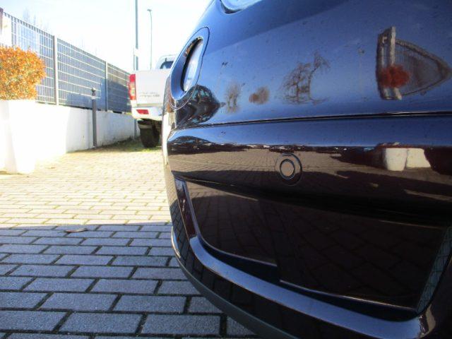 FORD S-Max 2.0 TDCi 140CV 6tr. Titanium DPF CarPlay/TETTO