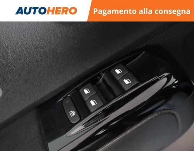 CITROEN C3 BlueHDi 100 S&S Shine