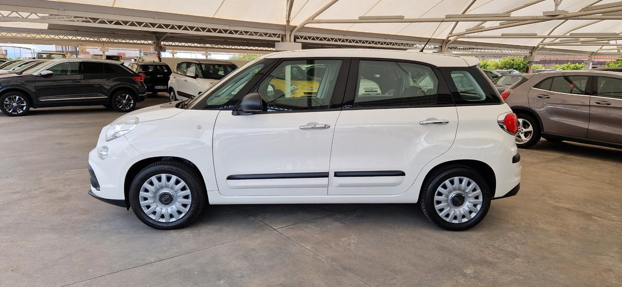 Fiat 500L 1.3 Mjt 95cv Business