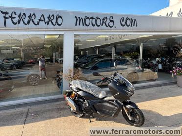 Kymco Dink X 125 Anno 2025 Nuovo pronto consegna