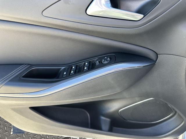 OPEL Grandland X 1.5 diesel Ecotec Start&Stop aut. 120 Anniv.