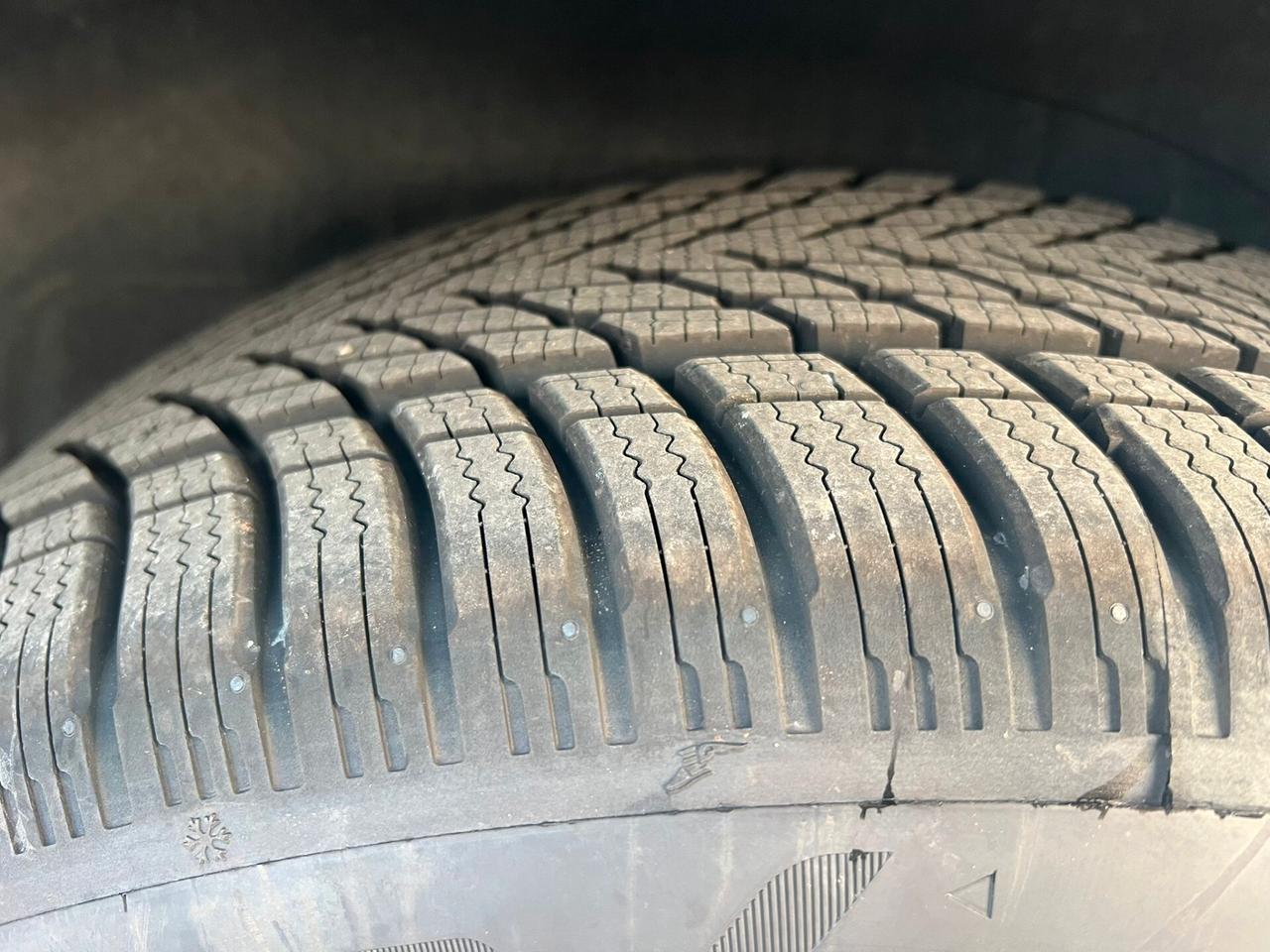 Peugeot 5008 BlueHDi 130 S&S EAT8 Allure 7 posti