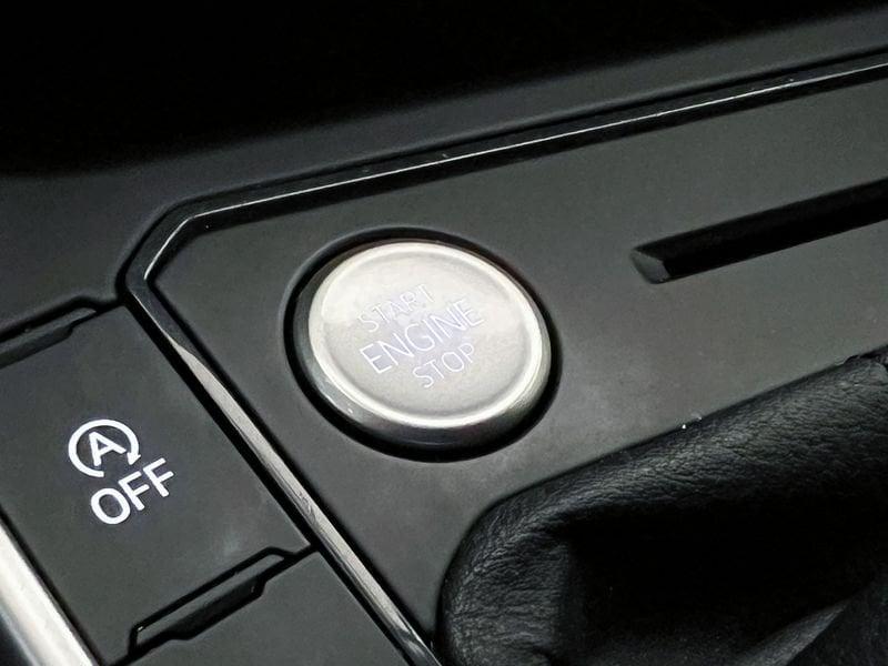 Volkswagen Taigo Taigo 1.0 TSI 110 CV DSG Life