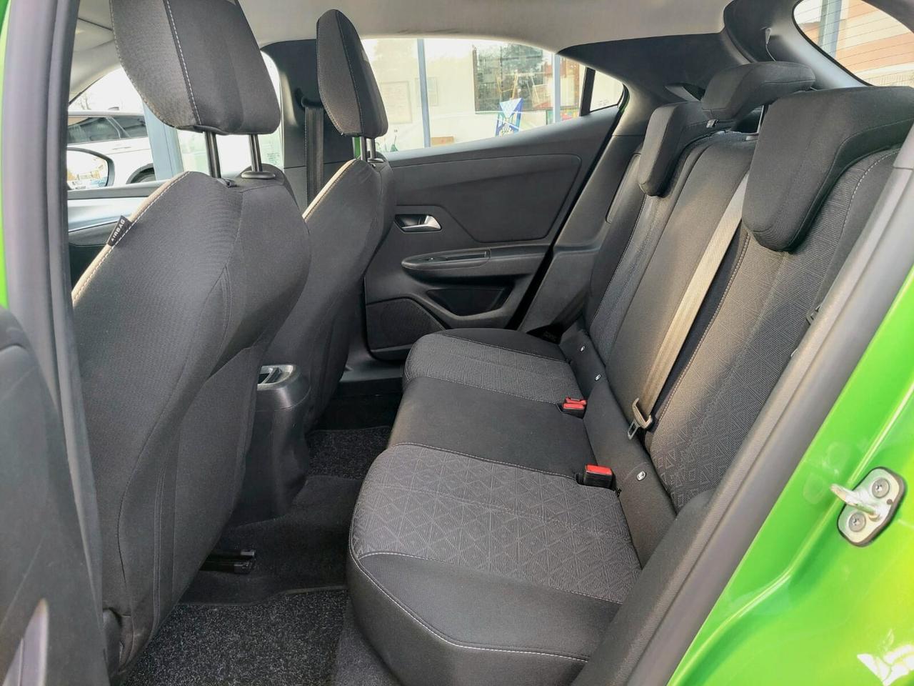 OPEL Mokka 1.2 Turbo Edition - 2022