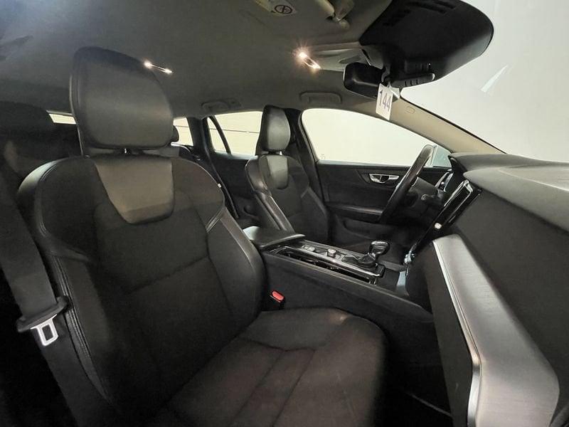 Volvo V60 V60 D3 Geartronic R-design