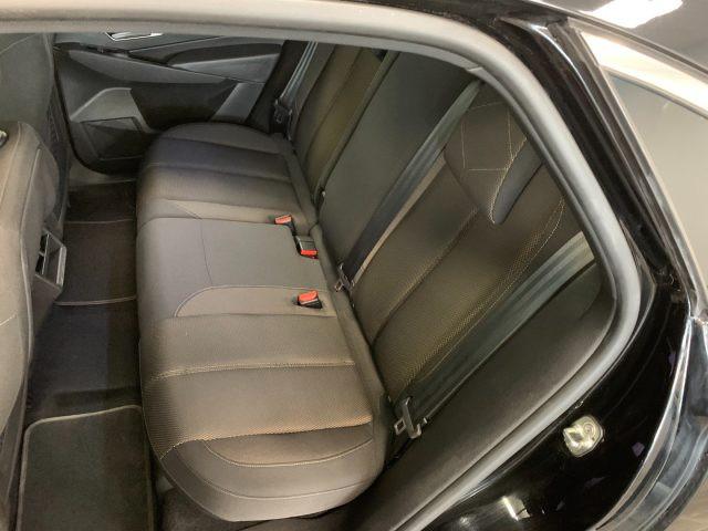 DS AUTOMOBILES DS 7 1.5 BlueHDi Automatico Bastille Business