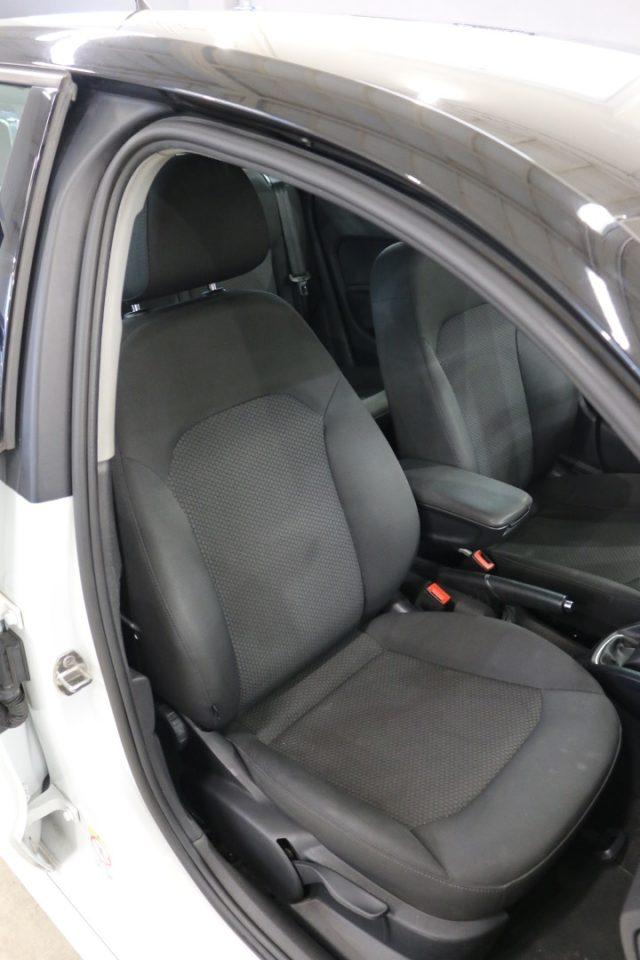 AUDI A1 SPB 1.0 82 CV TFSI S-LINE "" FULL LED ""