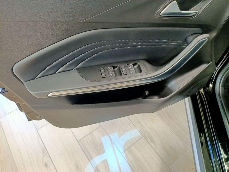 DR AUTOMOBILES dr 3.0 DR3 CVT 1.5 BZ /GPL