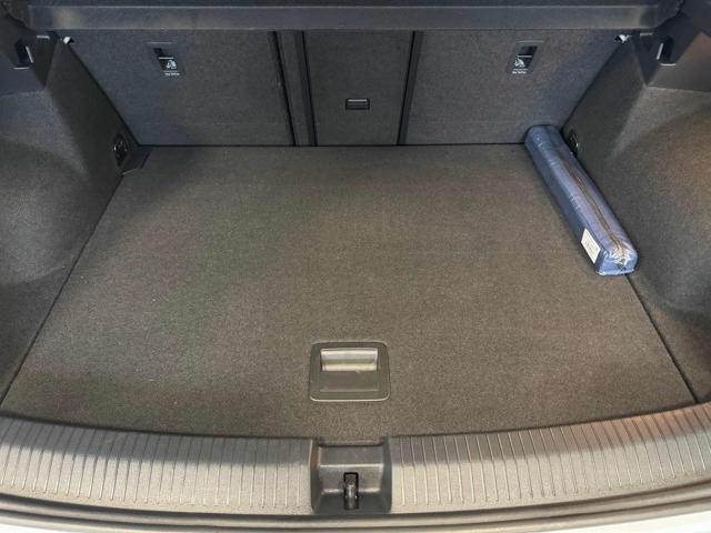 VOLKSWAGEN T-Roc 1.0 TSI 115 CV Style BlueMotion Technology