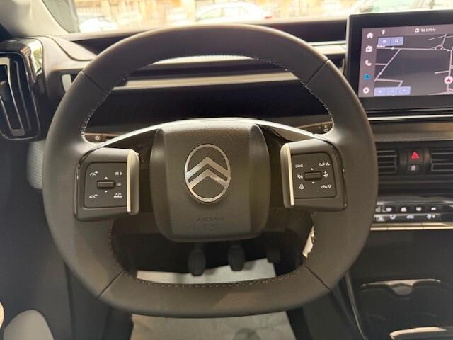 Citroen C3 PureTech 100 S&S Max