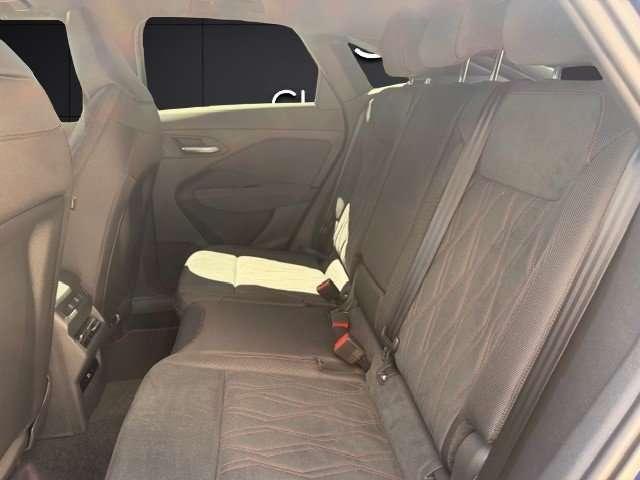 Audi Q3 Q3 II Sportback 2.0 tdi S line edition 150cv s-tronic Tech Pack Pro/Tetto/Cerchi 20/Led/360