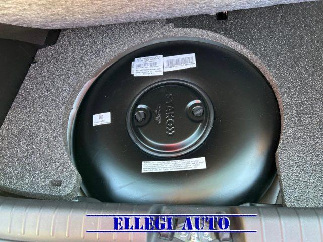 HYUNDAI i20 PROMO FINANZ. 1.2 MPI MT GPL Connectline KM0