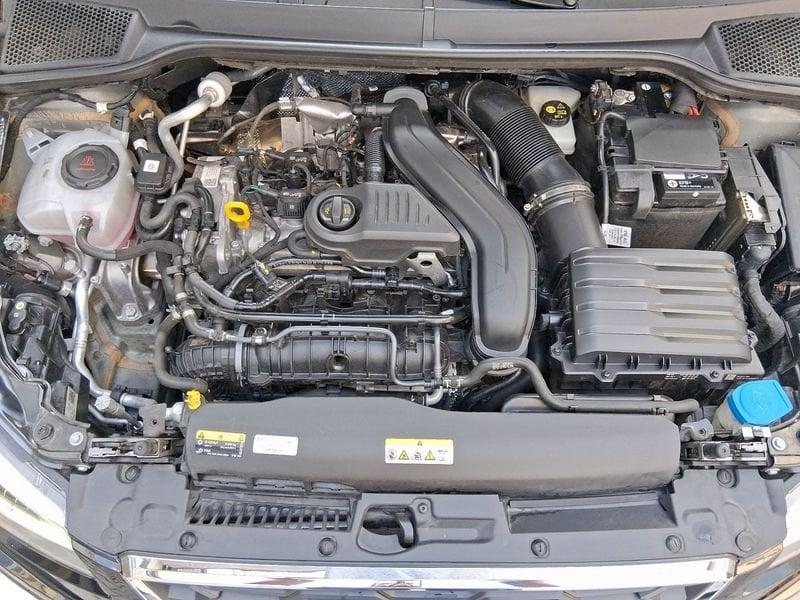 SEAT Ibiza 1.5 TSI EVO 110KW FR DSG