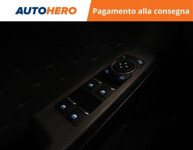 FORD Kuga 1.5 EcoBlue 120 CV 2WD Titanium