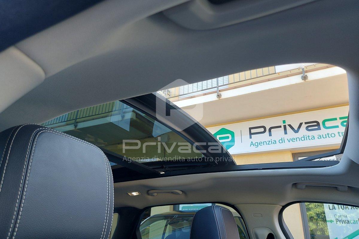 JAGUAR F-Pace 2.0 D 180 CV AWD aut. R-Sport