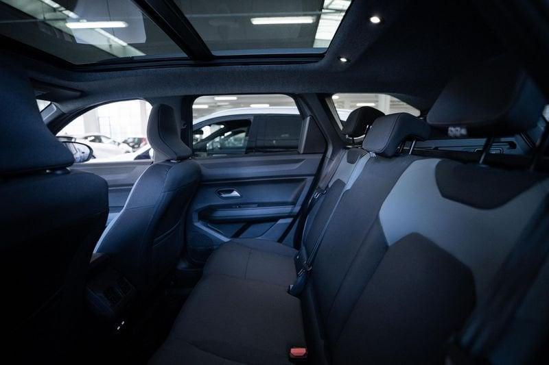 Dacia Bigster extreme mild hybrid 140