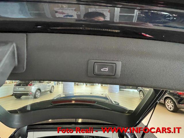 AUDI A6 Avant 40 2.0 TDI mhev S tronic Business promo