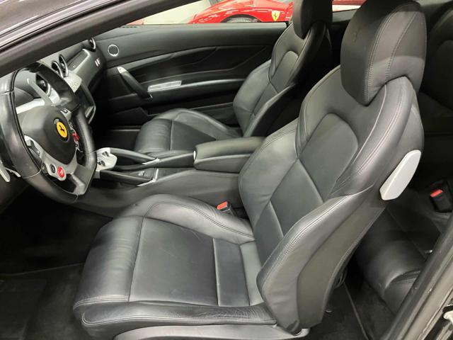 FERRARI FF DCT *FERRARI APPROVED*