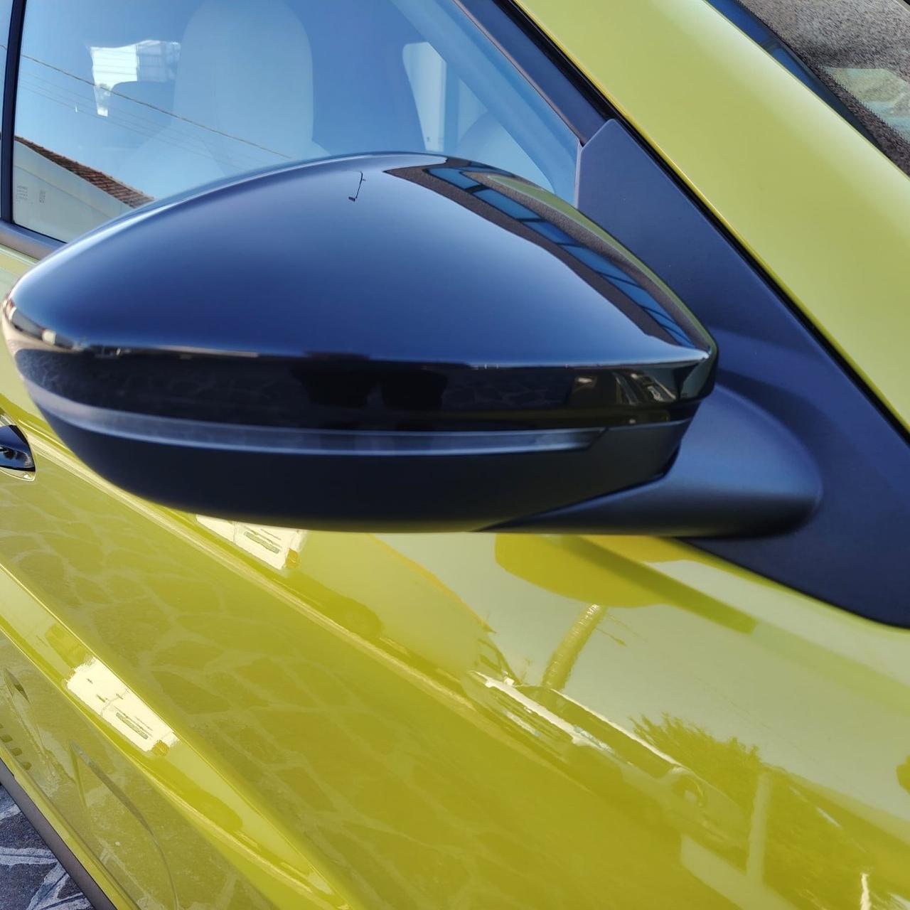Fiat Grande Panda 44 kWh La Prima