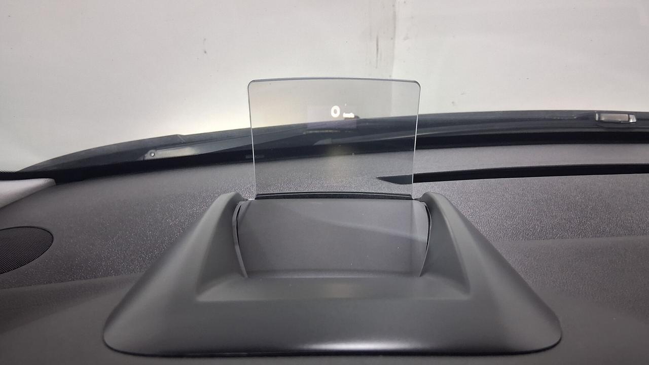 Peugeot 5008 Allure 7 posti 1.6 120cv anno 2015