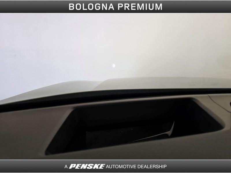 Volvo EX90 Twin Motor AWD Ultra