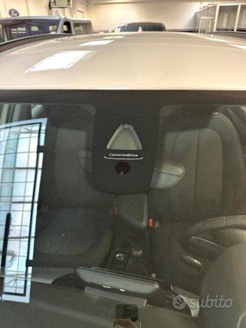 Bmw 216i Active Tourer Sport