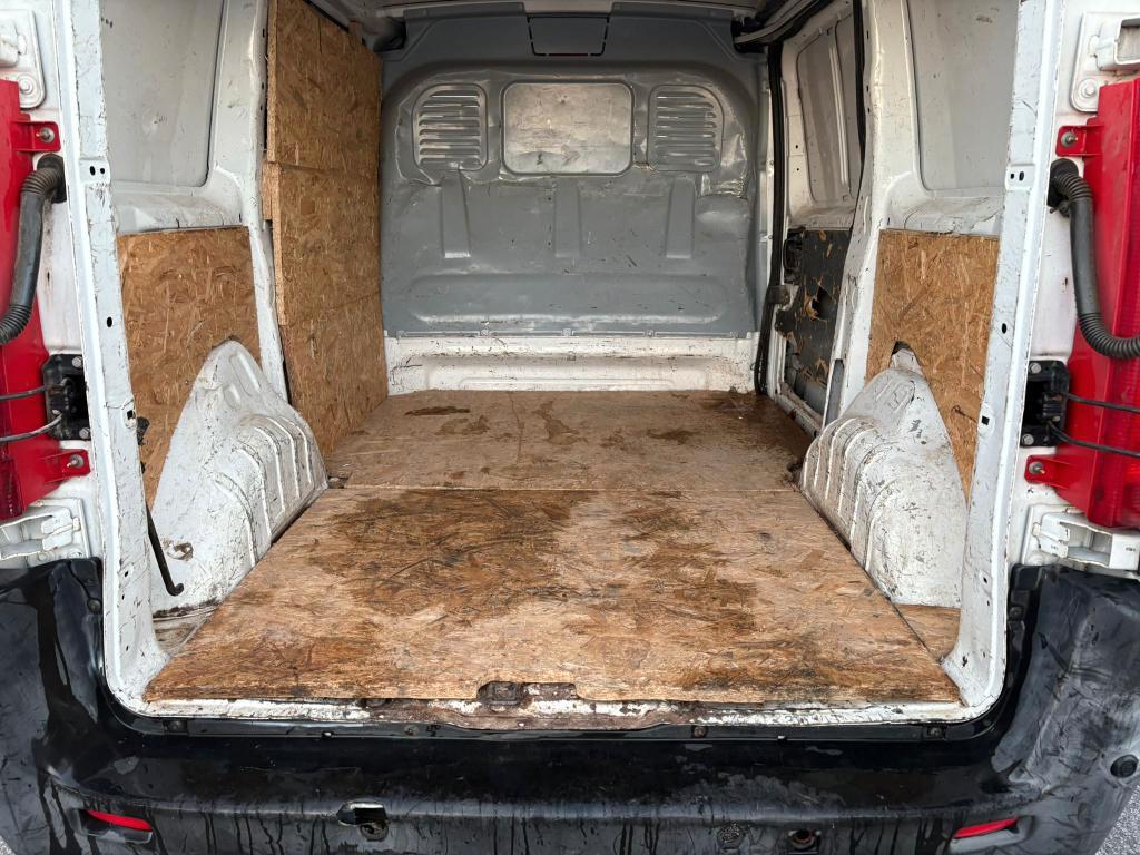 CITROEN Jumpy L2H2 2.0 hdi 125cv IVA ESPOSTA