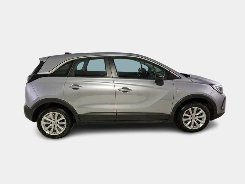 OPEL CROSSLAND 1.5 Diesel 120cv Elegance S/S AT6