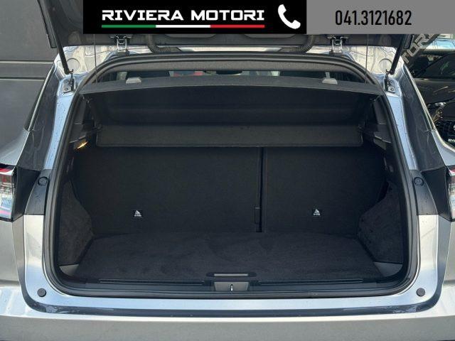 RENAULT Austral Austral Full Hybrid E-Tech 200 CV Techno