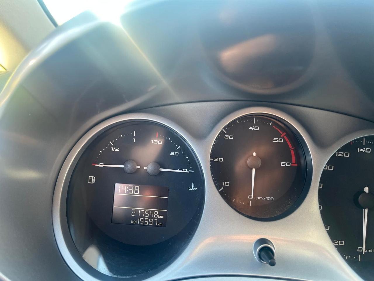 Seat Leon 1.6 TDI CR DPF Style
