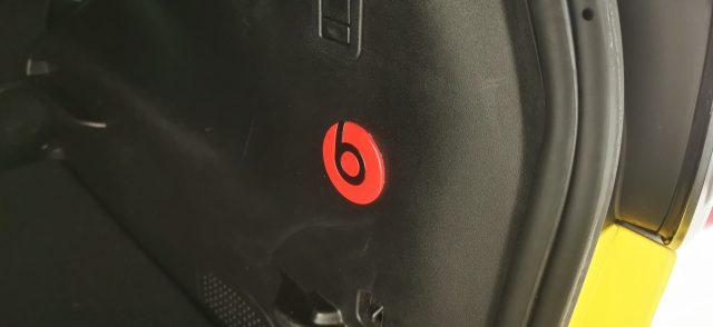 FIAT 500L 1.3 Multijet 85 CV Trekking