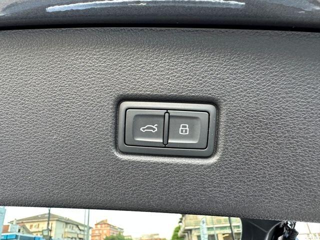 AUDI Q5 SPB 40 TDI S LINE PLUS S TRONIC QUATTRO