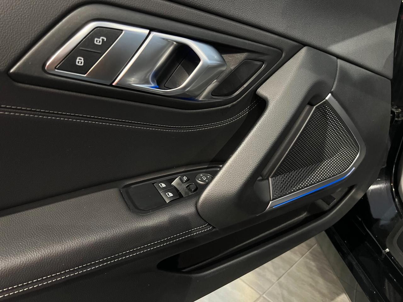 Bmw Z4 sDrive20i Msport