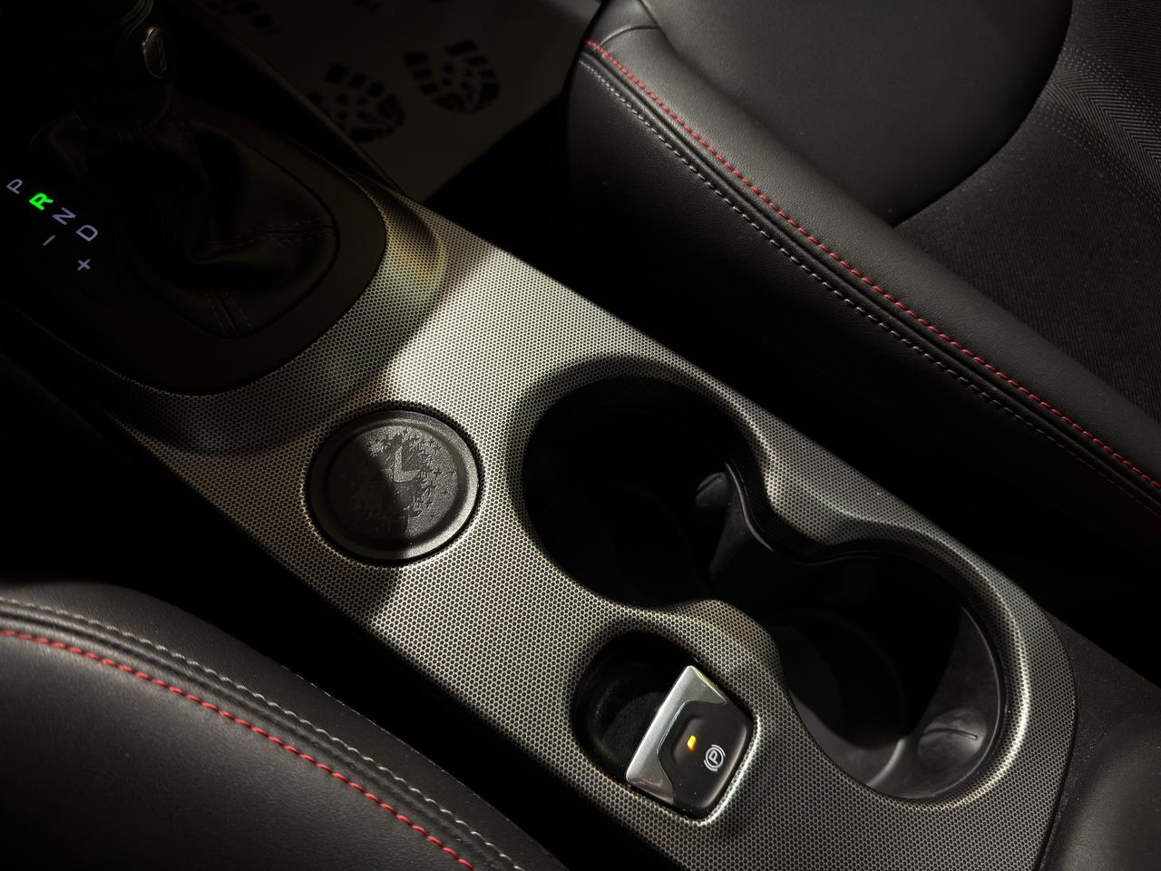 Fiat 500X 1.6 MultiJet 120 CV **AUTOMATICA** Sport