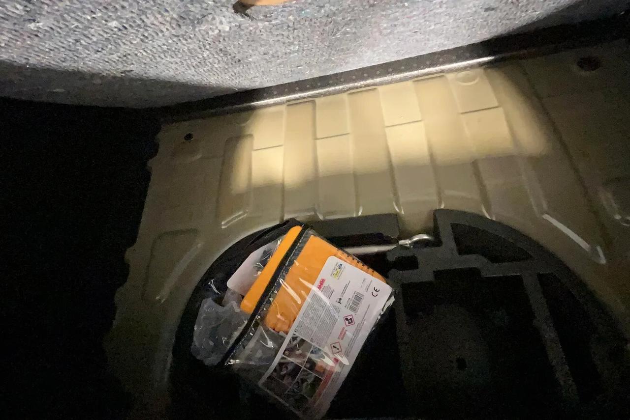 Citroen C3 e-C3 motore elettrico 113 CV Max