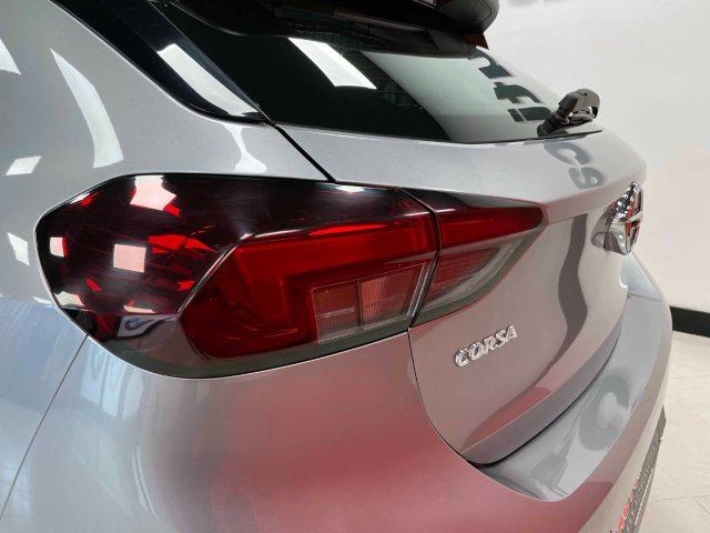 OPEL Corsa 1.5 D 100CV - AUTOCARRO