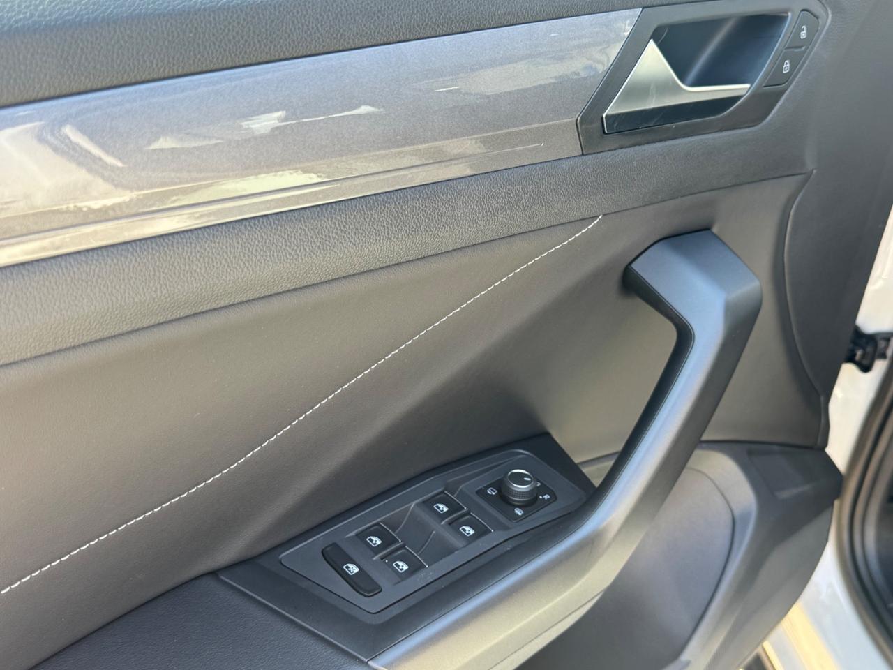 Volkswagen T-Roc 2.0 TDI SCR 150 CV DSG Style
