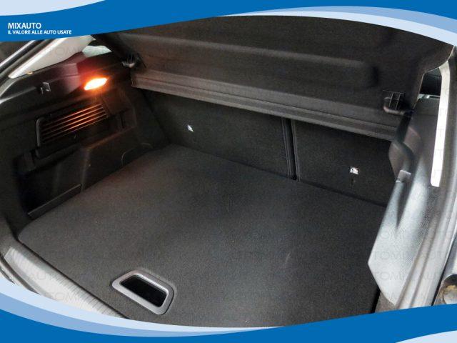 CITROEN C4 1.2 PureTech 130cv Plus EAT8 EU6