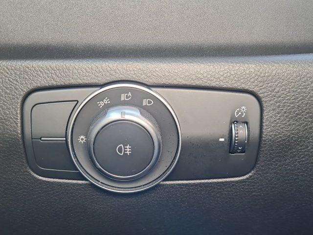 ALFA ROMEO Tonale MY24 1500 160CV HYBRID VELOCE