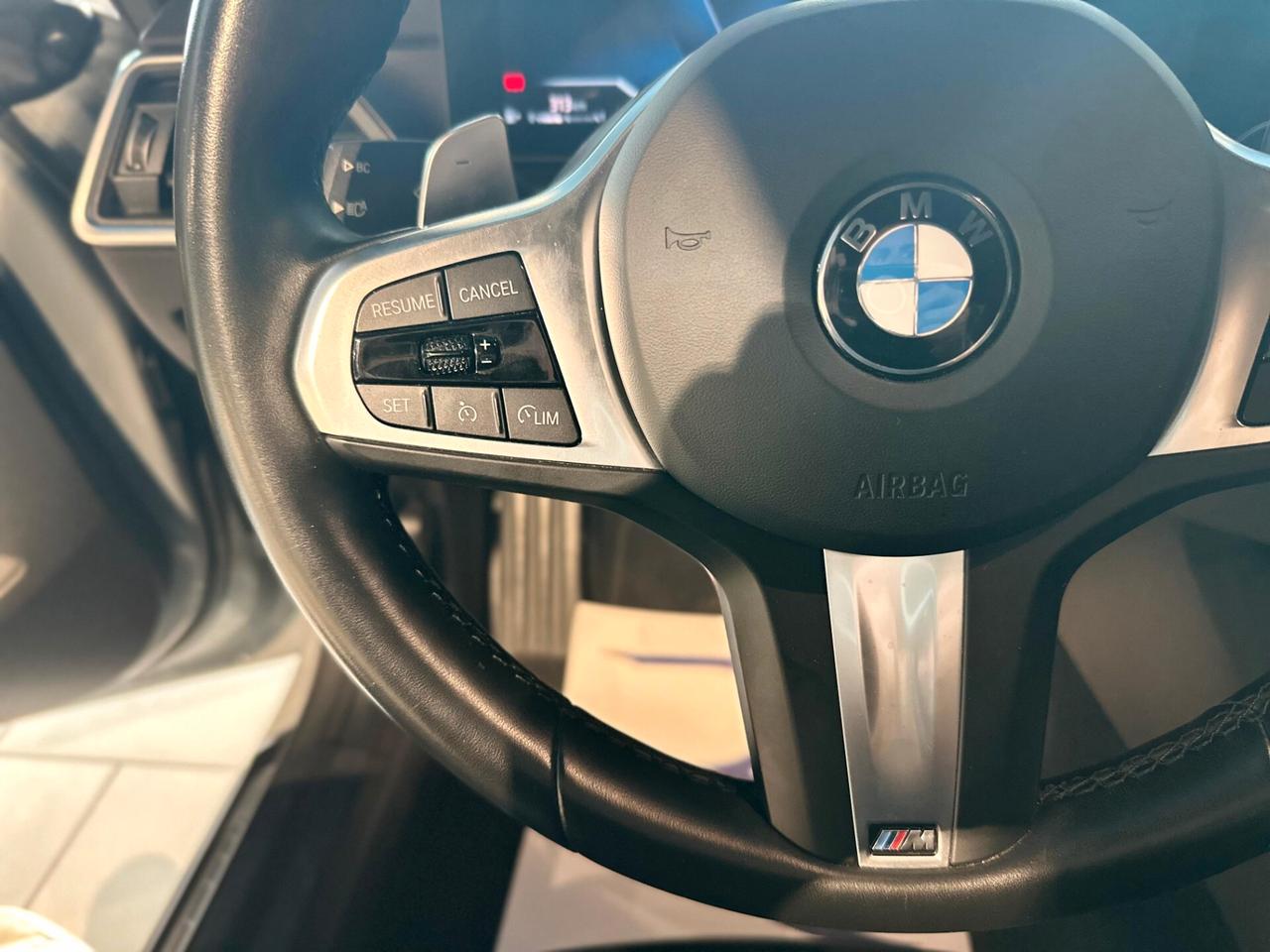 Bmw 220 220i Coupé Msport