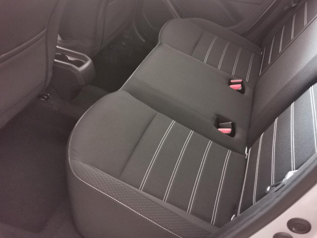 Dacia Duster 1.0 TCe GPL 4x2 Prestige