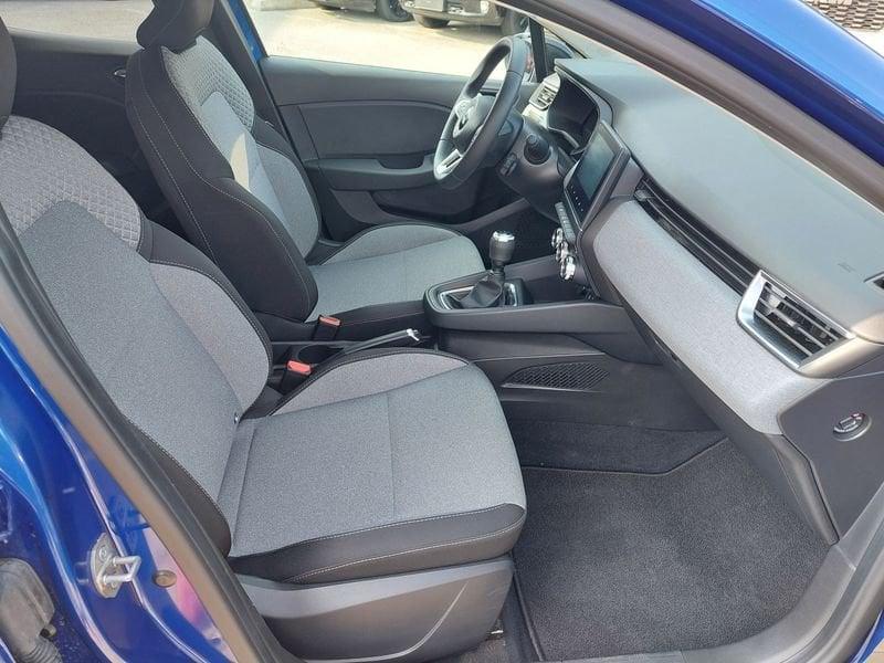 Mitsubishi Colt 1.0L 65 CV Invite