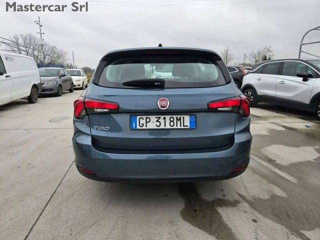 FIAT Tipo Tipo SW II 2021 SW 1.0 t3 100cv - GP318ML