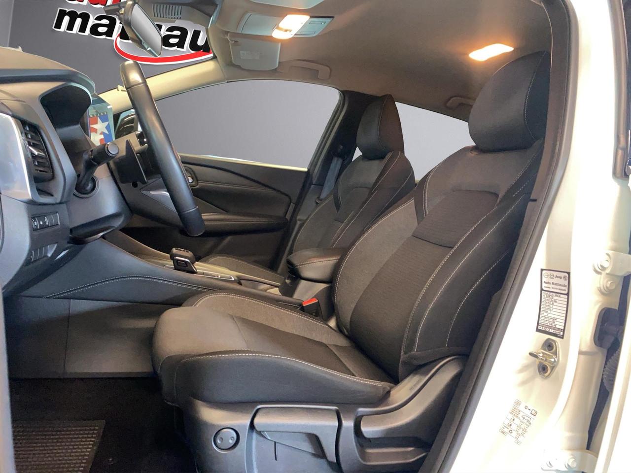 Nissan Qashqai 1.3 mhev N-Connecta 2wd 158cv