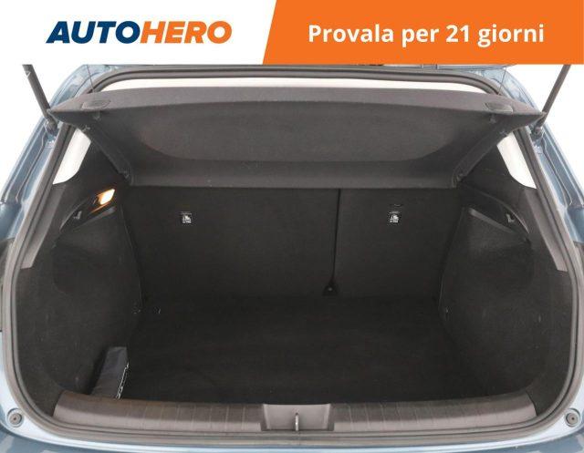 FIAT Tipo 1.0 5 porte Cross