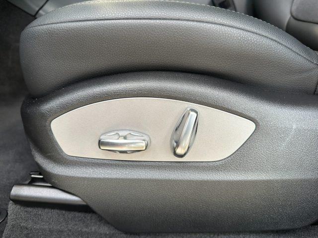 PORSCHE Macan 2.0 PDK - 20" - Tetto - Telecamera - Scarichi-PASM