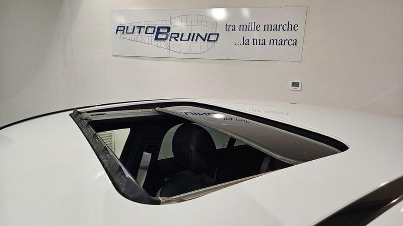 Mercedes-Benz GLC Coupé 63 S 4Matic Coupé AMG FULL OPTIONAL