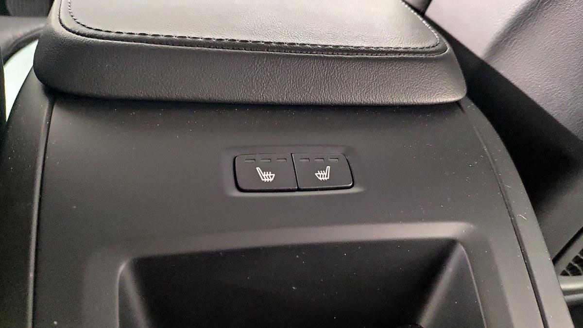 VOLVO S90 B4 Mild Hybrid Automatico Plus Bright