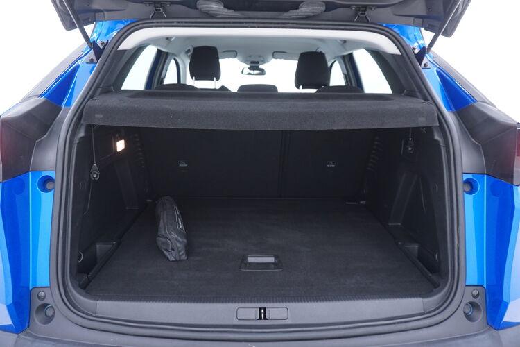 Peugeot 3008 Active Pack BR698230 1.5 Diesel 131CV